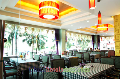 Guilin-Universal-Hotel-restaurant-01