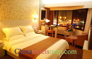 Guilin-Universal-Hotel-room-01