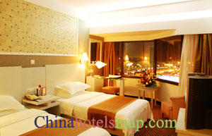 Guilin-Universal-Hotel-room-02