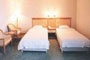 Haikou-Golden-Sea-View-Hotel-guestroom