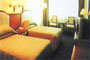 Haikou-Hainan-Asgard-Hotel-guestroom