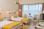 Haikou-Hainan-Meilan-HNA-Hotel-guestroom-1b
