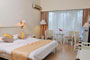Haikou-Hainan-Meilan-HNA-Hotel-guestroom-2b