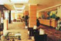 Haikou-Hainan-Meilan-HNA-Hotel-lobby
