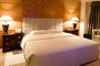 Haikou-Huandao-Tide-Hotel-guestroom