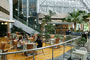 Haikou-Huandao-Tide-Hotel-lobby