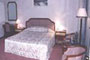 Haikou-Huitong-Hotel-guestroom