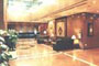 Haikou-Huitong-Hotel-lobby