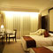buisness-room-twin-beds