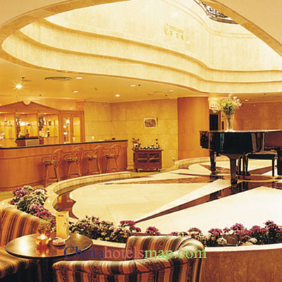 cinnabar-lounge