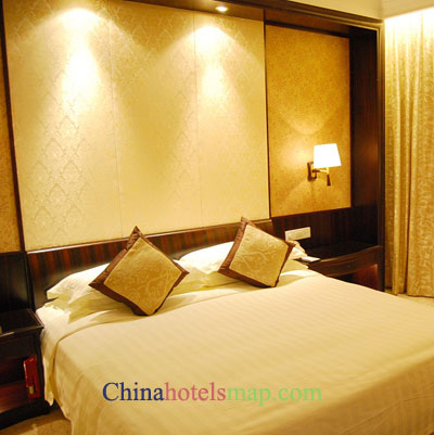 executive-room