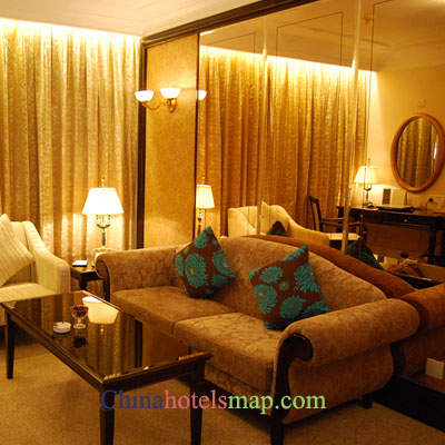 executive-suite
