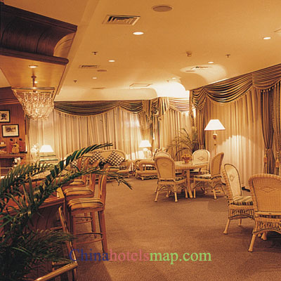 sky-lounge