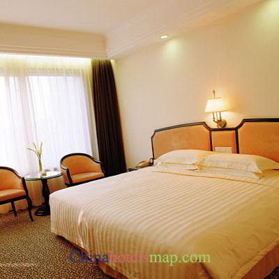 superior-room-single-bed