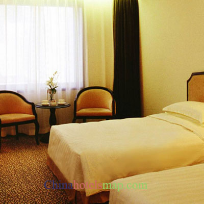 superior-room-twin-beds