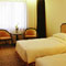 superior-room-twin-beds