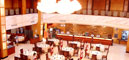 Hangzhou-CrownPlaza-Hotel-chinese-restaurant