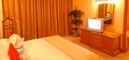 Hangzhou-CrownPlaza-Hotel-deluxe-suite