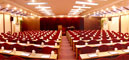 Hangzhou-CrownPlaza-Hotel-huangyueting-meeting