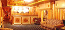 Hangzhou-CrownPlaza-Hotel-ktv