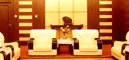 Hangzhou-CrownPlaza-Hotel-meeting