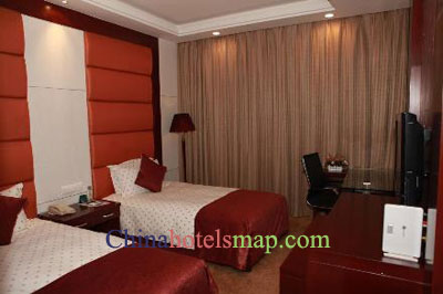 Hangzhou-Culture-Plaza-Hotel-guestroom-1b