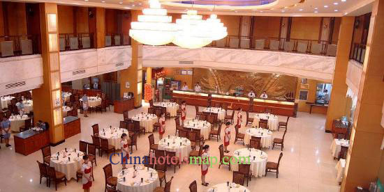 Hangzhou-Culture-Plaza-Hotel-restaurant-1b