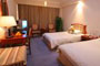 Hangzhou-DongMao-Hotel-guestroom-1b