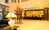 Hangzhou-EasternBusiness-Hotel-lobby