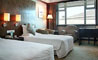 Hangzhou-EasternBusiness-Hotel-room
