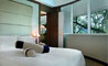 Hangzhou-EasternBusiness-Hotel-room1