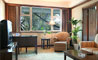 Hangzhou-EasternBusiness-Hotel-room2