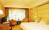 Hangzhou-EasternBusiness-Hotel-room3