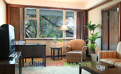 Hangzhou-EasternBusiness-Hotel-room2