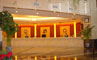Hangzhou-HaiWaiHai-Hotel-lobby