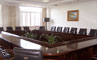 Hangzhou-HaiWaiHai-Hotel-meeting