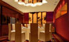Hangzhou-HaiWaiHai-Hotel-reataurant