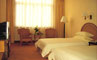 Hangzhou-HaiWaiHai-Hotel-room