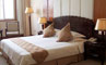 Hangzhou-HaiWaiHai-Hotel-room1
