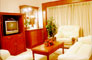 Hangzhou-Hotel-deluxe-suite1