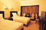 Hangzhou-Hotel-executive-room