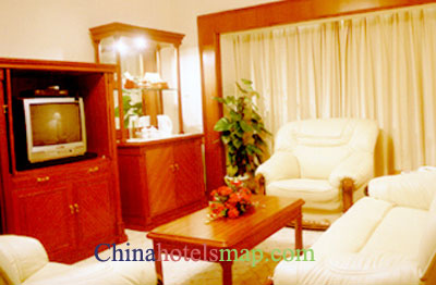 Hangzhou-Hotel-deluxe-suite1