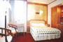 Hangzhou-Harbour-Hotel-guestroom