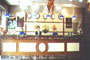 Hangzhou-Harbour-Hotel-lobby