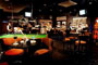 Hangzhou-HolidayInn-Hotel-bar