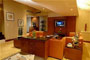 Hangzhou-HolidayInn-Hotel-executive-suite