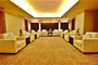 Hangzhou-HolidayInn-Hotel-meeting