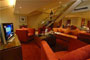 Hangzhou-HolidayInn-Hotel-president-suite