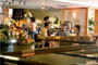 Hangzhou-HolidayInn-Hotel-restaurant