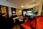 Hangzhou-HolidayInn-Hotel-suite